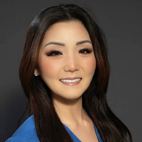 meet dr dianne lee